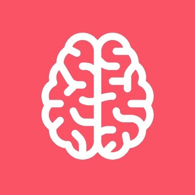 AudioMem's profile picture. AudioMem is an app that helps you remember what you read. Summarise book chapters, then listen to them on your commute or during your workout!