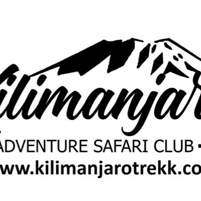 Kilimanjaro Adventure Safari Club (KASC) is a native Mountain & Safari Outfitters which gives you an exclusive service from our long experience in the industry!