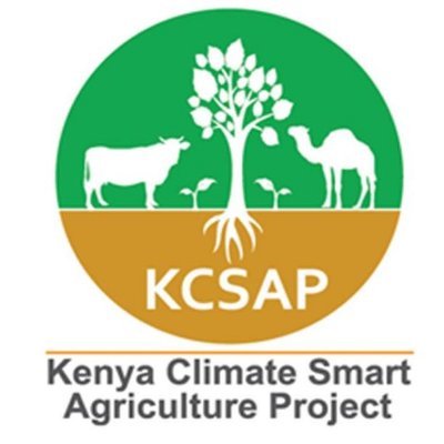 KcsapWest's profile picture. 