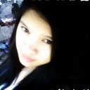 jade amor - @jezrieljade - Twitter