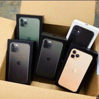 Free iPhone Giveaway (@dailyfreeiphone) 's Twitter Profile