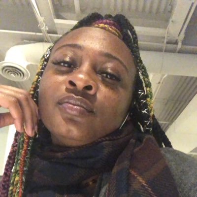Just a lady tryna live this life to the fullest and make sure I put my big girl pants on everyday.😂🤷🏾♀️♉️ #CVT🐶🐱 #NotSayinImPerfect #ButImDamnShoWorthIt❤️