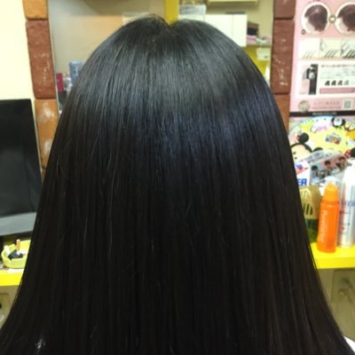 #美容師#美容#美容室#美容院#経営者#髪質改善#縮毛矯正#カット#カラー#ヘナ#パーマ#インナーカラー #フォロー歓迎#美容師さん#理容師さん#ショート#ロング#メンズカット#ポイントカラー#ミニボブ#ハンサムショート#マッシュ#ツーブロック#フェイドカット#美容室経営#副業#飲食店#BAR