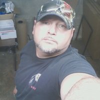 randy glenn - @repo1970 Twitter Profile Photo