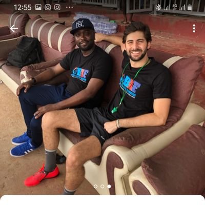 Stop wasting your hard earned money on on predicted matches..While u can get ur legit fixed matches here @ affordable prize 100% secured game guarantee