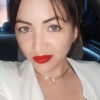 J. Paola (@paolabp_16) 's Twitter Profile