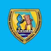FWPCOA (@fwpcoa) 's Twitter Profile