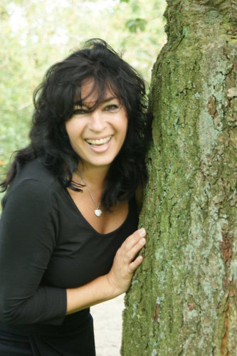 LiesbethHighQ's profile picture. 