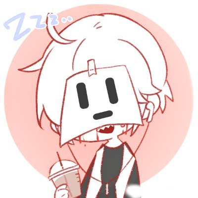 墨比 Mtxsdccj0kawlzb Twitter