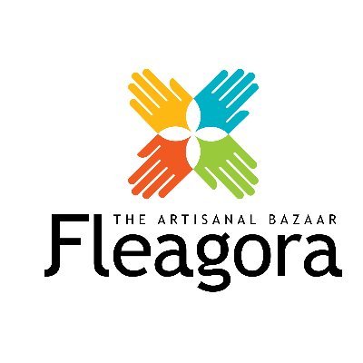 Fleagora