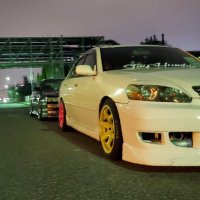 太介(ハム太) (@jzx110_hamu) 's Twitter Profile