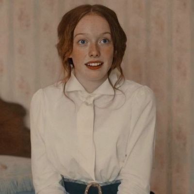 FREEDOM OF SPEECH IS A HUMAN RIGHT.
#RENEWANNEWITHANE