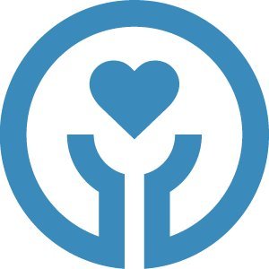 Insurello hittar alla försäkringar du täcks av och maximerar den ersättning du har rätt till efter en olyckshändelse.
