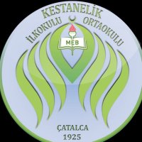 Kestanelik İlkokulu/Ortaokulu (@kestanelikioo) Twitter profile photo