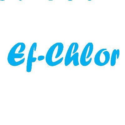 Ef-Chlor Kenya