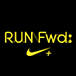 nikerunfwd's profile picture. [NIKE]THE GLOBAL EKIDEN RELAY - RUN Fwd:

チームのアップデート情報をお届けしています。
nikerunfwd provides you with your team activity updates.