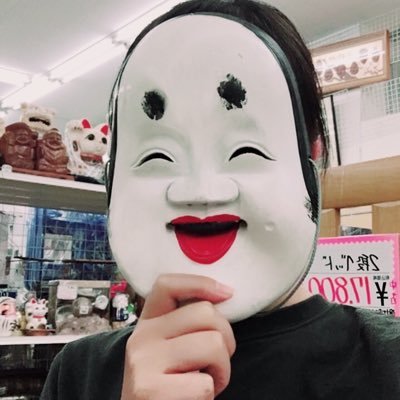 もどきさんのプロフィール画像
