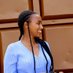 cynthia NAKANYANGE (@cnakanyange) Twitter profile photo cynthia NAKANYANGE (@cnakanyange) Twitter profile photo