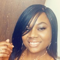Samone B. (@samoneb3) 's Twitter Profile