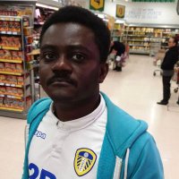 Kevin Moore (@keeevvviiin) 's Twitter Profile Photo Kevin Moore (@keeevvviiin) 's Twitter Profile Photo