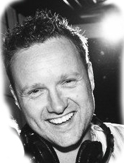 asoegaard's profile picture. Driven solely by Positivity, Motivation and Happiness. Part time Golden Buzzer junkie🥇Husband, Dad and Business Owner.