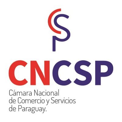 La CÁMARA NACIONAL DE COMERCIO Y SERVICIOS DE PARAGUAY fue fundada por un grupo de Empresarios el 25 de Mayo de 1898. Principales servicios #CAMP y #CDO