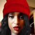 Cynthia sarah Kabareebe (@cynthiakabaree1) Twitter profile photo Cynthia sarah Kabareebe (@cynthiakabaree1) Twitter profile photo