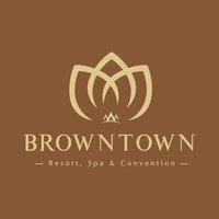 Brown Town Resort, Spa & Convention(@BrownTownResort) 's Twitter Profile Photo