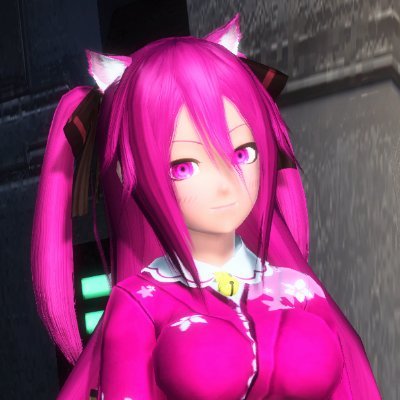 鬼咲リサ🌸さんのプロフィール画像