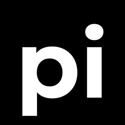 pitchcoua's profile picture. we want business people to be able to focus on business and developers to be empowered to produce a quality product