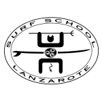 SurfSchoolLanza's profile picture. The leading surf school and camp in Europe. High quality Surf coaching at all levels backed up by 29 years of coaching development.