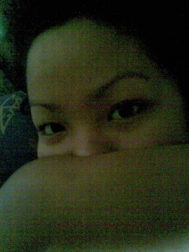 geek_malady's profile picture. 