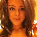 Tasha Tee Tenner - @TashaBaybeeTt - Twitter