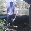 jonathon lemaster - @jaayyzz - Twitter