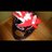icecoldeye's profile image