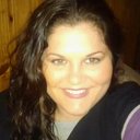 Elisha Rogers - @Imbubblezz - Twitter