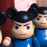 문어🎗️ (@octo_1701) 's Twitter Profile Photo