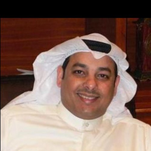 eagleleagel's profile picture. follow me @yacoubalsanea