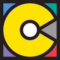 Creative Cities Convention(@CCConventionUK) 's Twitter Profile Photo