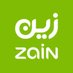 عناية المشتركين (@ZainHelpSA) Twitter profile photo