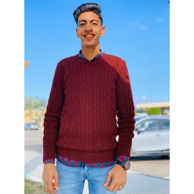 *ـ✎ᶽᝰ الصَمتٌ فَخآمَھ لآ يَعرفُهآ سِوىَ عُشآق آلھُدوء♥️ ↡♪ *