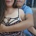 casalvilaandrade (@casalvilaandra1) Twitter profile photo casalvilaandrade (@casalvilaandra1) Twitter profile photo