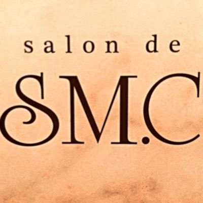 salon_de_SMC Profile Picture