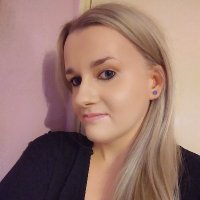 Emma Goldsmith (@goldie92x) 's Twitter Profile