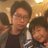 Kentarou Yamauchiのアイコン