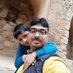 AJAY KUMAR CHAUBEY (@kr11ajay) Twitter profile photo AJAY KUMAR CHAUBEY (@kr11ajay) Twitter profile photo