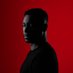 Warren Russell (@warren_dv) Twitter profile photo Warren Russell (@warren_dv) Twitter profile photo