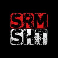 Seramshit (@seramshit) 's Twitter Profile