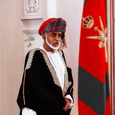 مَهمَا كَانتْ ظُروفكَ فِي ﺎلحيَاه فَلا تُحمَل بقَلبكْ غَير ﺎلنيَه الحَسنَة [فَعلَى نَياتِكُمْ تُرزقُون]