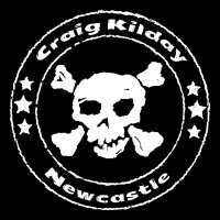 Craig ☠️ (@craig_kil) 's Twitter Profile Photo Craig ☠️ (@craig_kil) 's Twitter Profile Photo